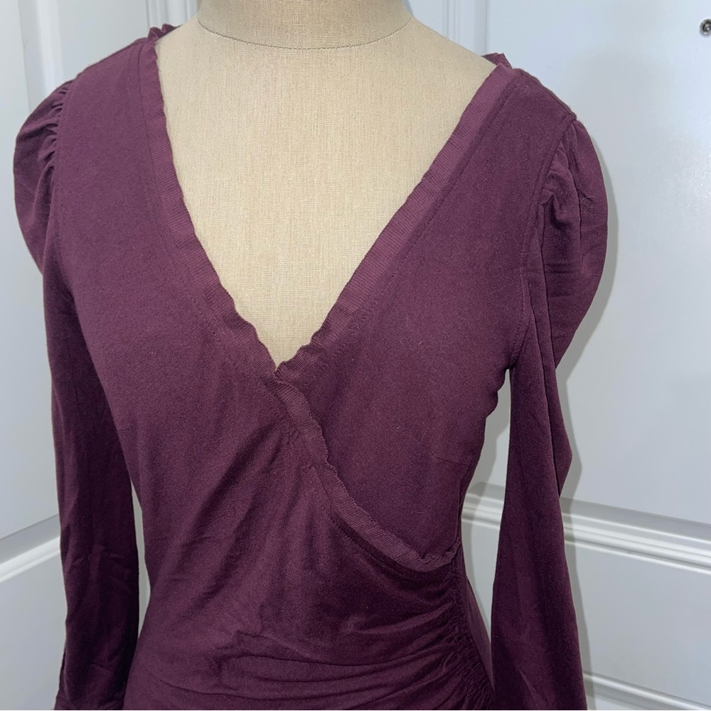 Peruvian Connection Dress - Picture 4 of 7